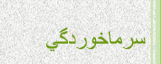 دانلود-پاورپوینت-سرماخوردگي
